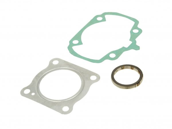 Cilinder Pakkingset (top End) Naraku Voor Honda Srx 50 Shadow