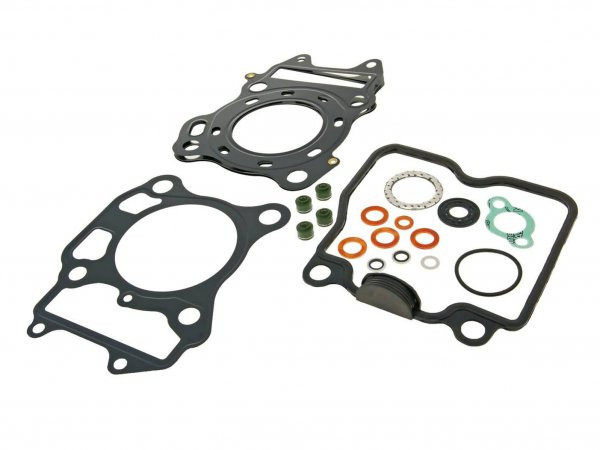 Cilinder Pakkingset (top End) Naraku Voor Suzuki Epicuro 150