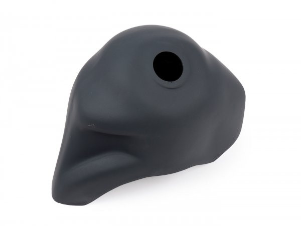 Cilinder Koelkap tomas Compositi, Gfk (Vespa (Motovespa), Vespa (Piaggio))