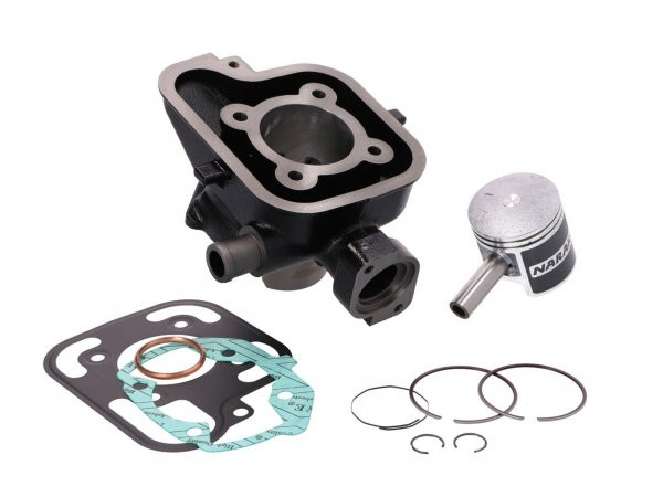 Cilinder naraku 70cc voor Peugeot horizontaal Lc (Peugeot)