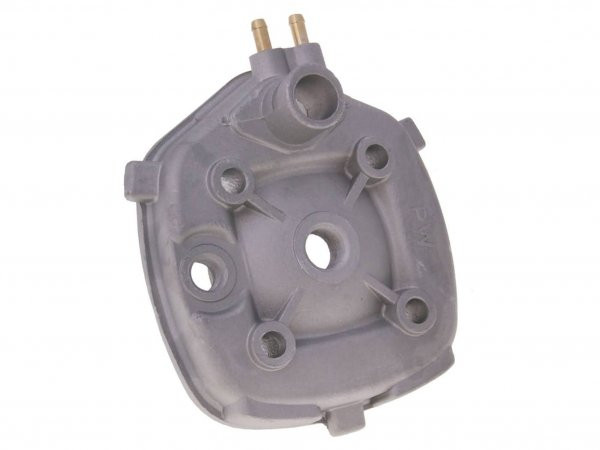 Cilinderkop 50cc -101 Octane- Voor Minarelli Lc
