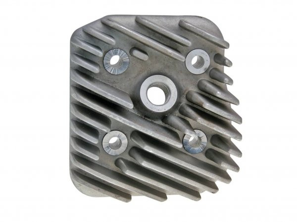 Cilinderkop Naraku 50cc Voor Peugeot 50 2t Ac (peugeot, Sachs)