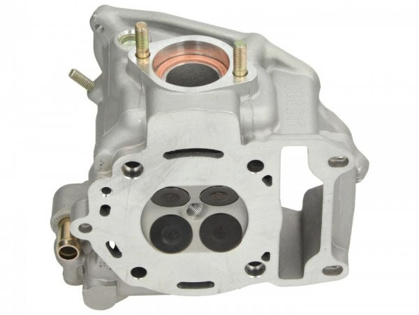 Cilinderkop piaggio (Aprilia, Gilera, Piaggio)