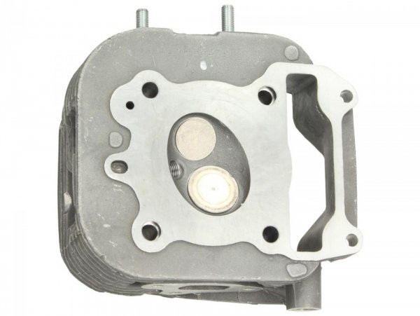 Cilinderkop piaggio (Piaggio, Vespa Modern)