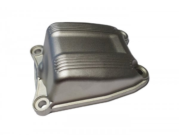 Cilinderkopafdekking Piaggio- Gilera Fuoco