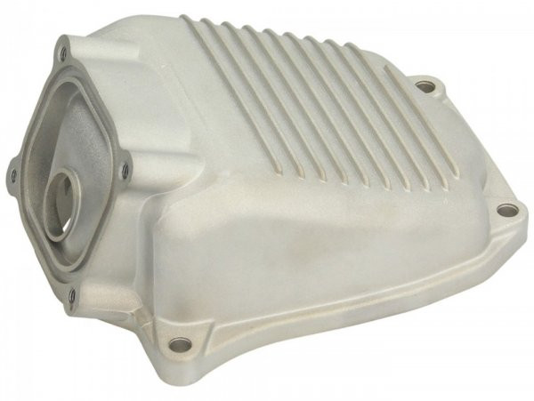 Cilinderkopafdekking Piaggio- Vespa Lx