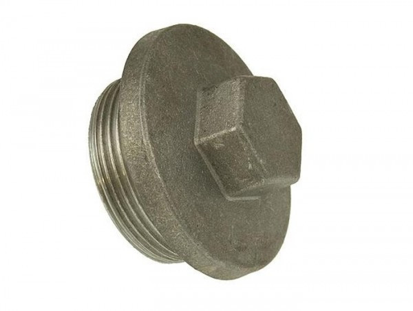Oil Drain Plug Oem Quality