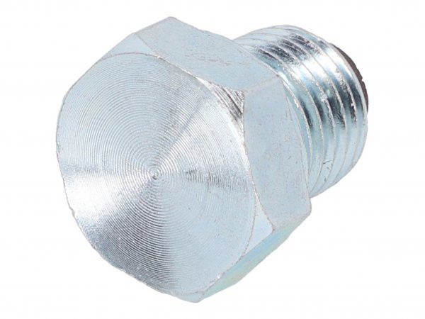 Oil Drain Screw M14x1.5 Magnetic 101 Octane