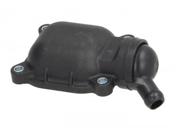 Cover Piaggio Vespa Lx