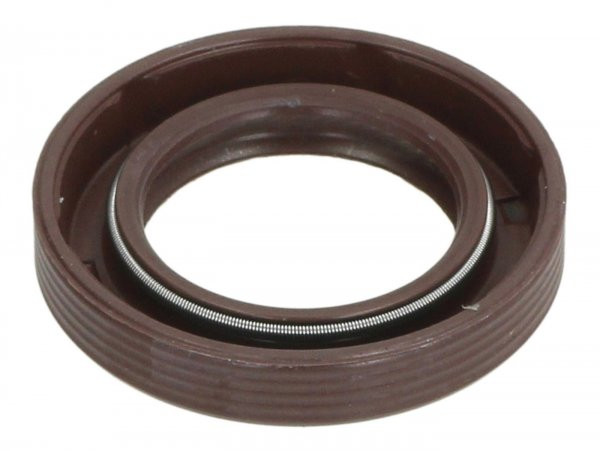 Gasket Ring 40x25x7 Piaggio Gilera Fuoco