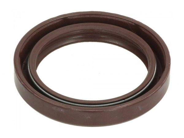 Gasket Ring 35x47x7 Piaggio Gilera Fuoco