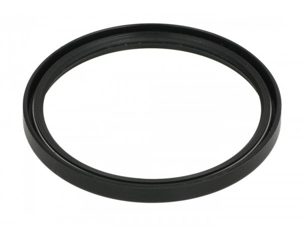 Oilseal50x57x5 Piaggio Gilera Fuoco
