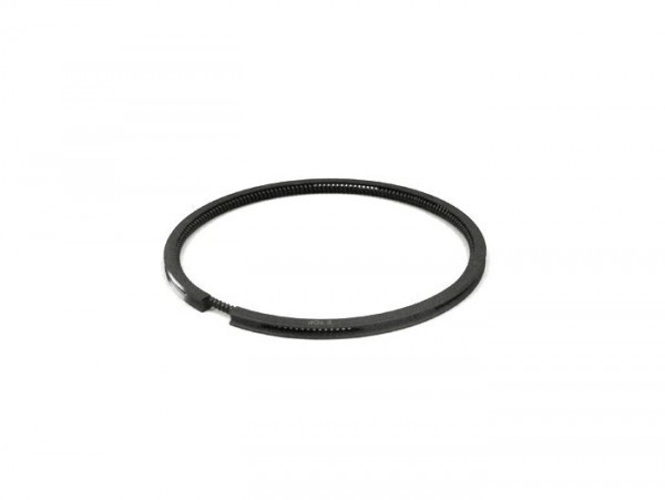 Oil Scraper Ring Set Piaggio Leader 125cc  57.0mm
