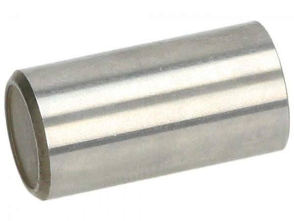 Oil Pressure Valve Piaggio