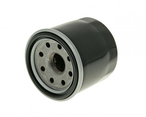 Oil Filter 101 Octane For Honda, Kawaski, Triumph, Yamaha