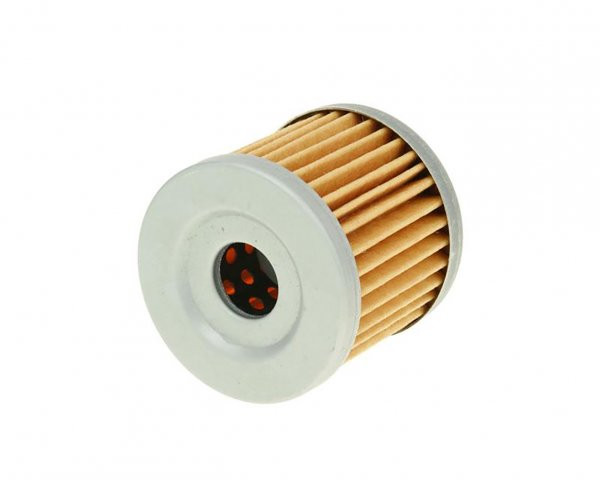 Oil Filter 101 Octane For Hyosung, Suzuki, Keeway, Kreidler, Sachs, Qingqi