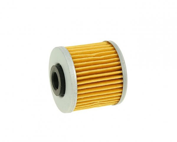 Oil Filter 101 Octane For Kawasaki, Downtown, People Gt 125i, 200i, 300i