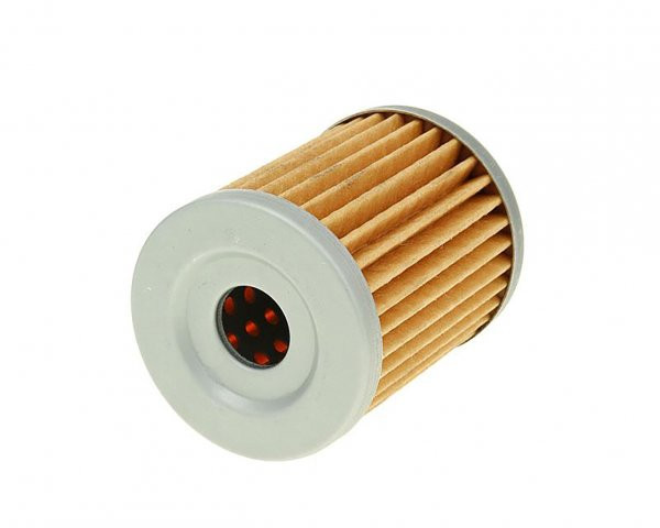 Oil Filter 101 Octane For Kawasaki, Suzuki, Yamaha, Sym