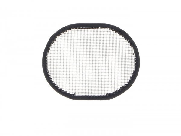 Oliefilter Piaggio- Gilera Gp 800