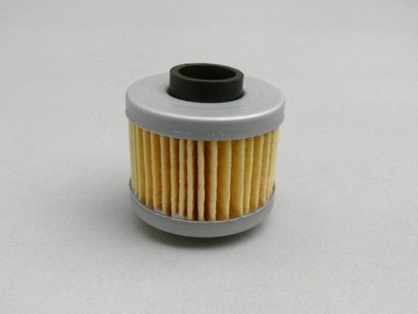 Oil Filter Oem Quality