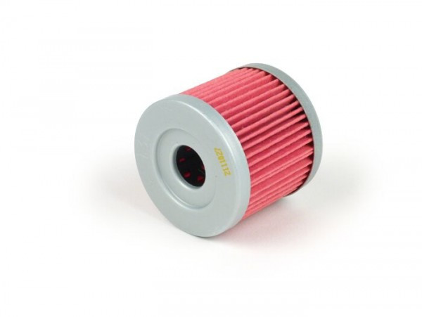 Oil Filter Oem Quality Suzuki 125150cc Lc