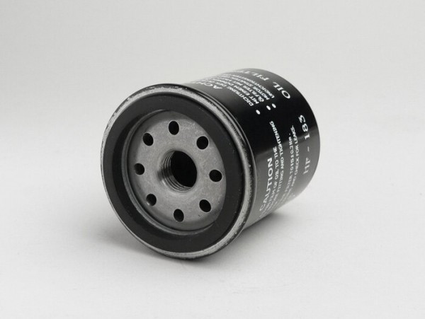 Oil Filter Hiflo