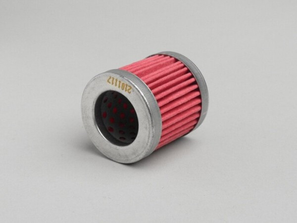 Oil Filter Hiflo