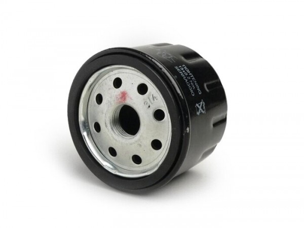 Oil Filter Piaggio Piaggio 400500cc Master
