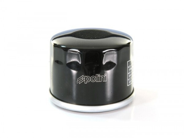 Oil Filter Polini