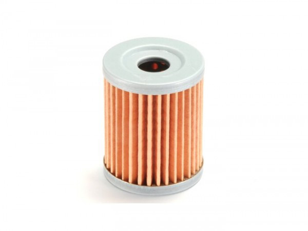 Oil Filter Polini Suzuki 250400cc Lc