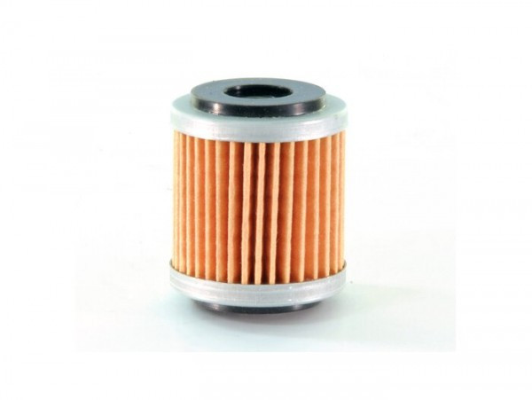 Oil Filter Polini Yamaha 125cc 4v