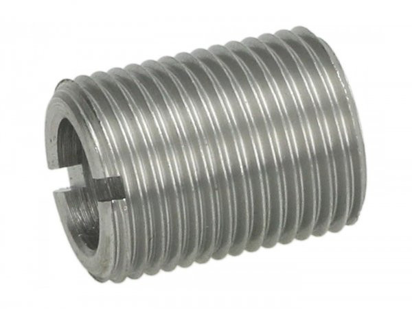 Oil Filter Union Piaggio Gilera Nexus