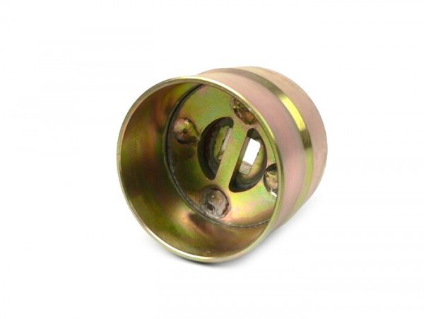 Oil Filter Wrench BGM Original