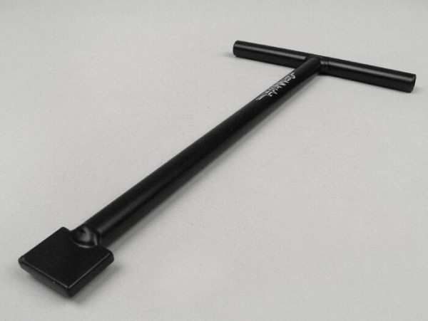 Oil Filter Wrench Buzzetti
