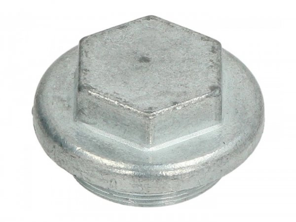 Oilplug Piaggio Vespa Lx