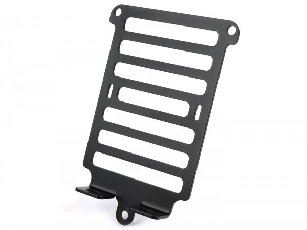 Oil Bottle Holder
