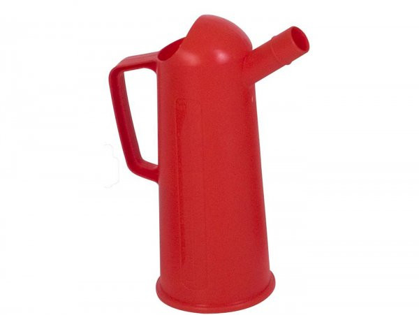 Oil Jug HÜnersdorff