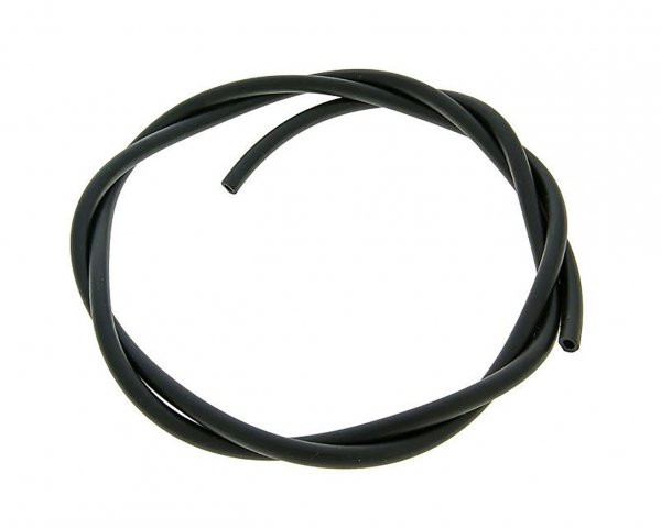 Oil / Vacuum Hose 3x5mm Length 1m 101 Octane