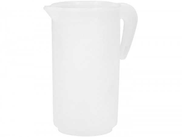 Oil Jug 100ml