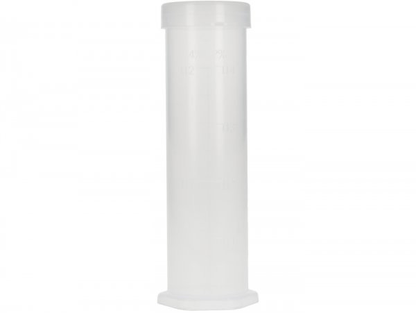 Oil Jug 100ml With Lid