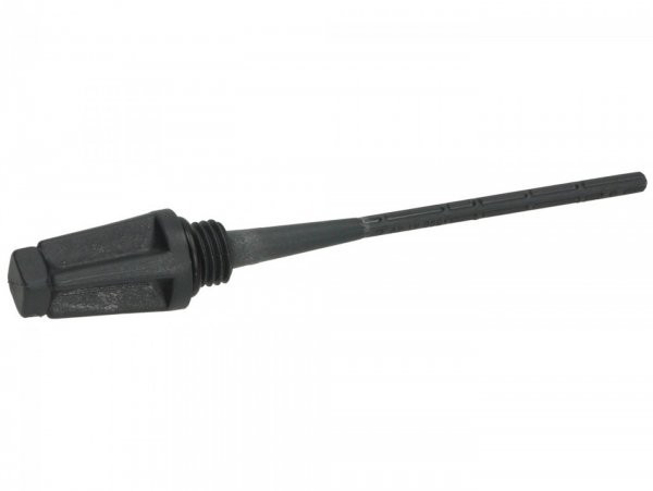 Gearbox Oil Dipstick Piaggio Piaggio 50500cc