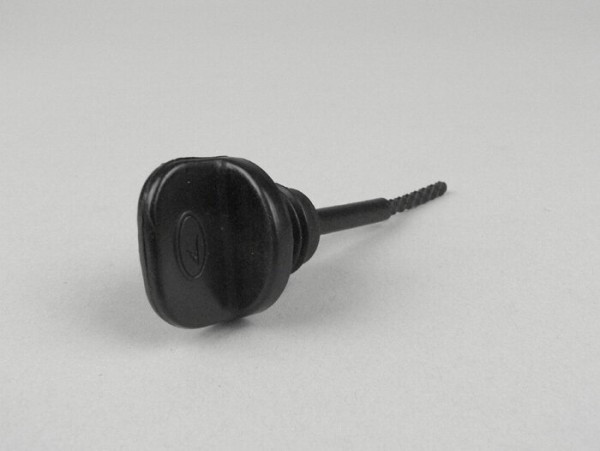 Engine Oil Dipstick Oem Quality
