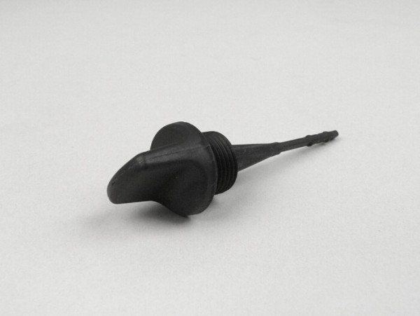 Engine Oil Dipstick Piaggio
