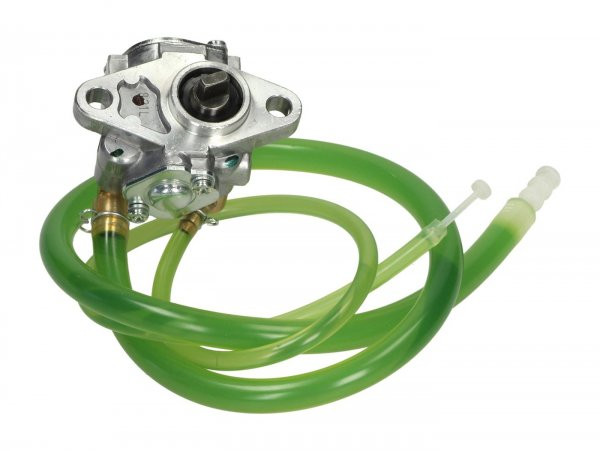 Oliepomp Piaggio- Gilera Runner Rst