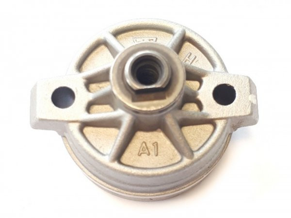 Oliepomp Piaggio (aprilia, Vespa Modern, Piaggio)