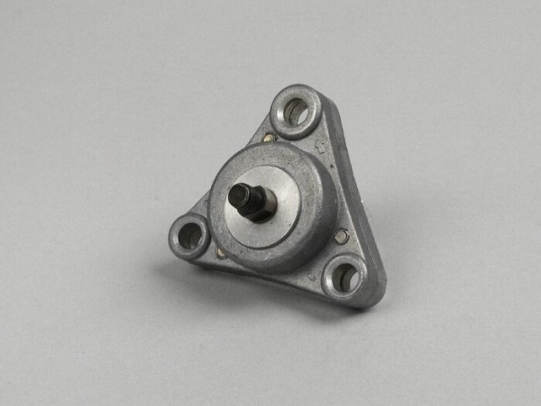 Oil Pump Oem Quality  Used For Crankshafts With 16 Teeth