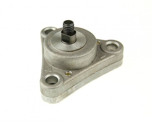Oil Pump Assembly For 16 Tooth Crankshaft 101 Octane