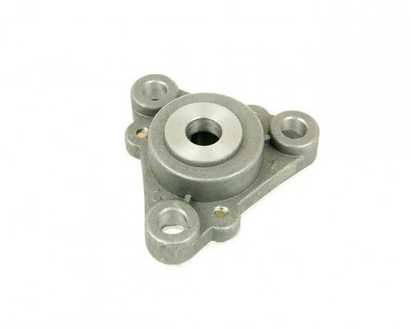 Oil Pump Assembly For 22 Tooth Crankshaft 101 Octane