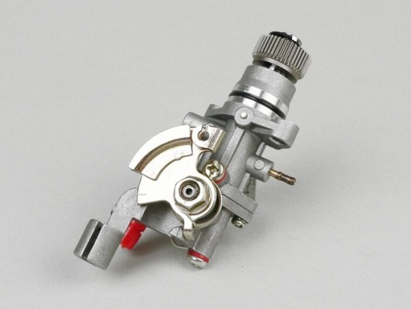 Oil Pump Oem Quality