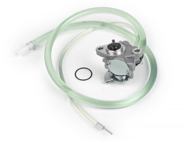 Oil Pump Piaggio Piaggio 125180cc 2stroke